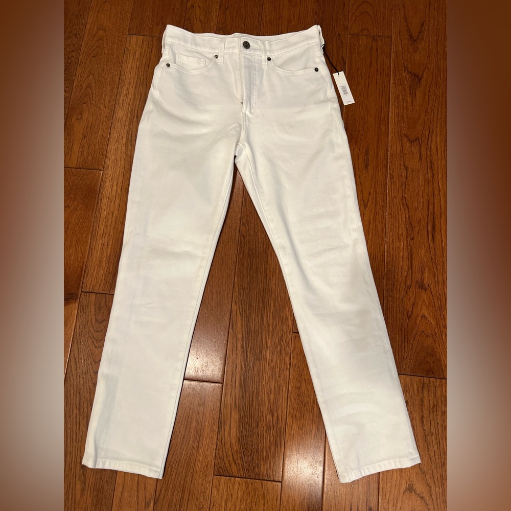 Banana Republic Jeans